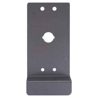Detex PP Exit Device Trim for ECL-230X Series Exit Devices
