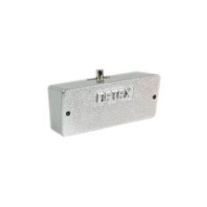 Detex DDH-2250 Double Door Holder