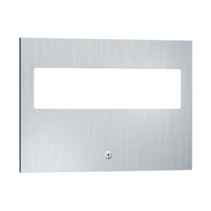 ASI 10-6477 Toilet Seat Cover Dispenser