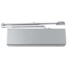 Dexter DCH1000 Door Closer, Heavy Duty