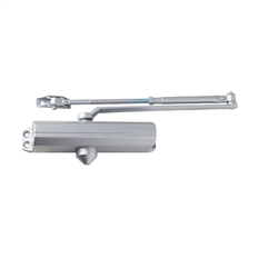 Dexter DCL2000 Door Closer, Light Duty