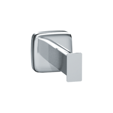 ASI 10-7301 Towel Pin