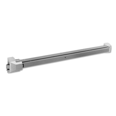 Corbin Russwin ED8200 Rim Exit Device, Heavy Duty, Low Profile