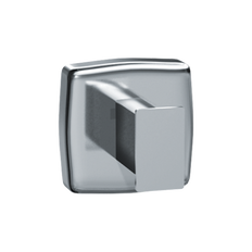 ASI 10-7340 Single Robe Hook