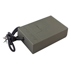 BEA 10R300 Analog Receiver, 300 MHz
