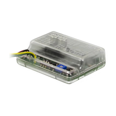 BEA 10RD900 Digital Receiver, 900 MHz
