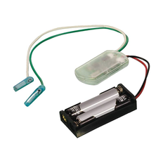 BEA 10TD900PB Pushbutton Hardwired Digital Transmitter, 900 MHz