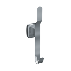 ASI 10-7382 Coat and Hat Hook