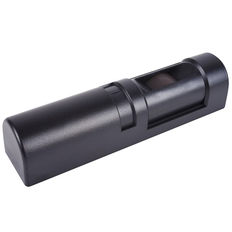 Bosch Security DS150 Infrared Request to Exit Detector