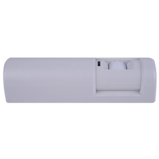 Bosch Security DS160 Infrared Request to Exit Detector with Sounder