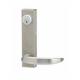 Adams Rite 3080 Entry Trim, Universal Kit