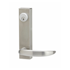 Adams Rite 3080 Entry Trim, Universal Kit