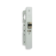 Adams Rite 4510 Standard Duty Deadlatch with Flat/Standard Jamb