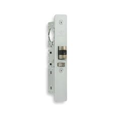 Adams Rite 4510 Standard Duty Deadlatch with Flat/Standard Jamb