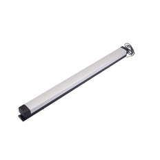 Adams Rite 8800 Life-Safety Narrow Stile Rim Exit Device