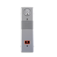 Alarm Lock PG21M Narrow Stile Door Alarm