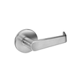 Accentra (Yale) 8800FL Heavy Duty Mortise Lockset, Passage/Closet (F01) Function