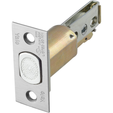 Accentra (Yale) Deadbolt Assembly for D100/D200 Series Deadbolts