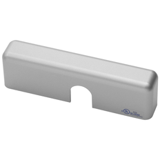 Accentra (Yale) Cover for 1100 Series Industrial Door Closer
