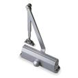 Accentra (Yale) 51 Series Heavy Duty Door Closer