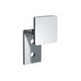 ASI 10-8425 Clothes Hook