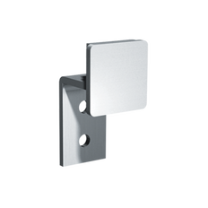 ASI 10-8425 Clothes Hook