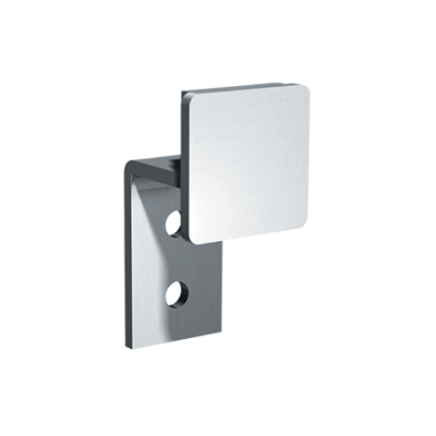 ASI 10-8425 Clothes Hook
