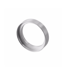 Accentra (Yale) 1765 Recessed Cylinder Collar
