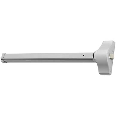 Shop Accentra (Yale) 1800 Series Rim Exit Device, Grade 1