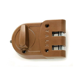 Accentra (Yale) 197 Jimmy Proof Deadlock