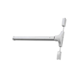 Accentra (Yale) 2100 Series Surface Vertical Rod Exit Device, Grade 1