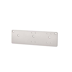 Accentra (Yale) Drop Plate for Full Cover 3300 Series Door Closers