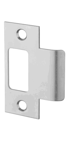 Accentra (Yale) 371 T-Strike for 4600LN Series Accentra (Yale) Locksets