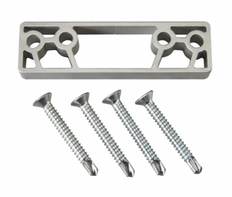 Accentra (Yale) 239 Blade Stop Spacer