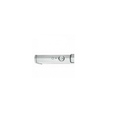Accentra (Yale) 7116 Alarm Retrofit Kit for 7100 Series Exit Devices