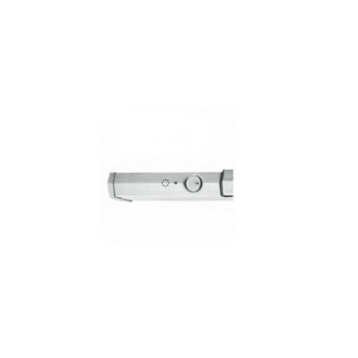 Accentra (Yale) 7116 Alarm Retrofit Kit for 7100 Series Exit Devices