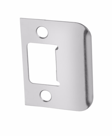 Accentra (Yale) 70S Full Lip Strike for 4600LN Series Accentra (Yale) Locksets