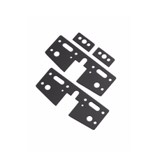 Accentra (Yale) Shim Kits for 7000 Series Exit Devices