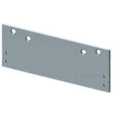 LCN 1250-18PA Drop Plate for 1250 Series Door Closer, Parallel Arm Mount LCN 1250-18PA Drop Plate for 1250 Series Door Closer, Parallel Arm Mount