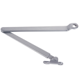 LCN Arm for 1260 Series Door Closer