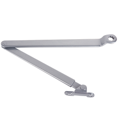 LCN Arm for 1260 Series Door Closer