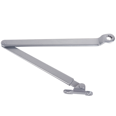 LCN Arm for 1260 Series Door Closer