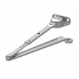 LCN Arm for 1460 Series Door Closer