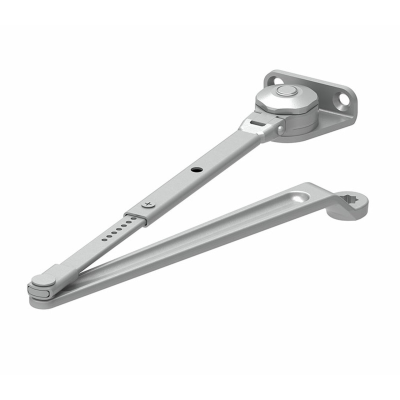 LCN Arm for 1460 Series Door Closer