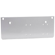 LCN 1460-18PA Drop Plate for 1460 Series Door Closer, Parallel Arm Mount