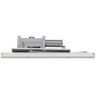 LCN 2010 Series Heavy Duty Door Closer