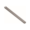LCN 2030-3038 Track for 2030 Series Door Closer