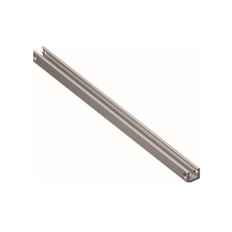 LCN 2030-3038 Track for 2030 Series Door Closer