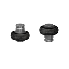 LCN 2030-3034 Track Roller for 2030 Series Door Closer