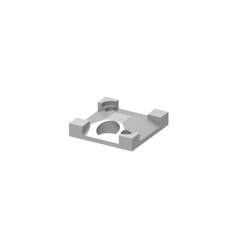 LCN 2030-3054 Hold Open Clip for 2030 Series Door Closer